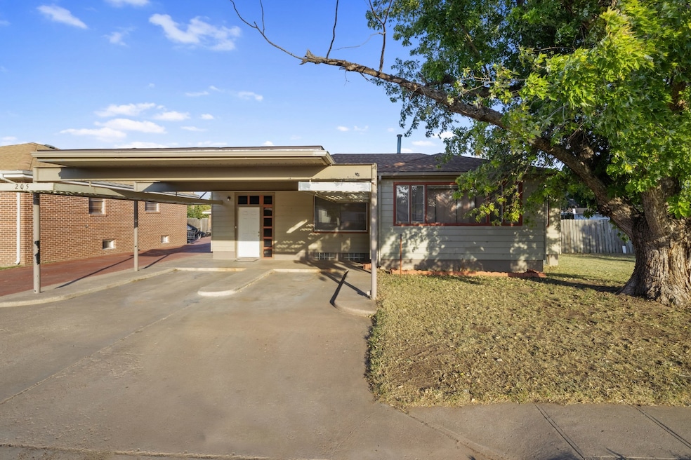 Sold $175,000