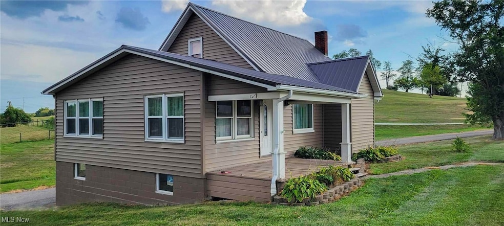 Sold $176,500
