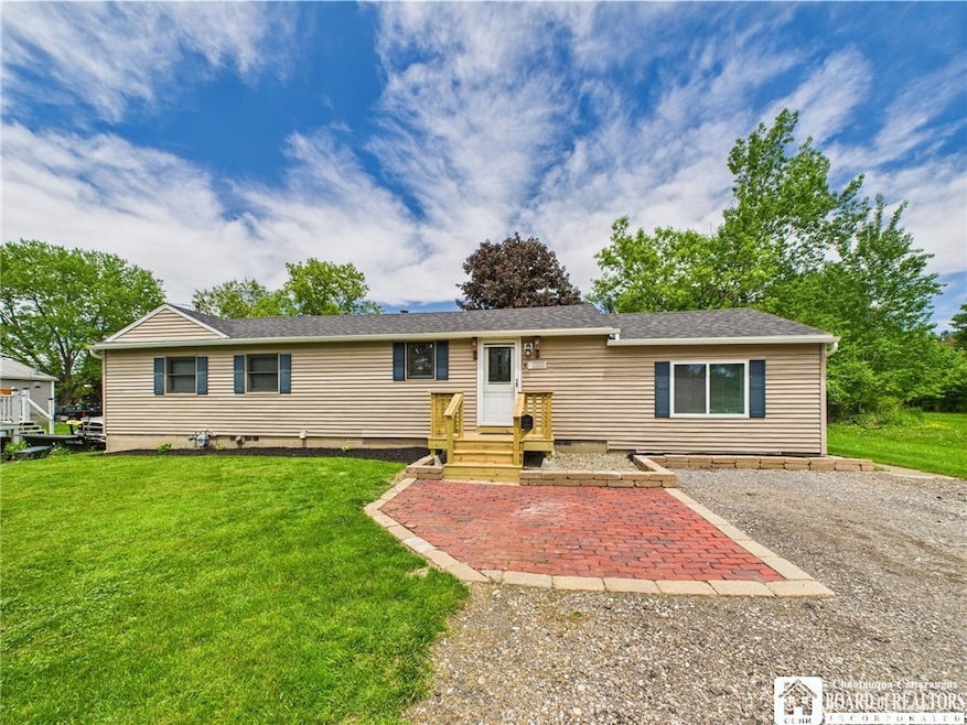 Sold $175,501