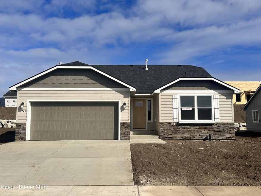Real View Exterior
