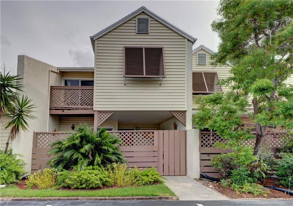 Sold $315,000 • Co-Listing Agent