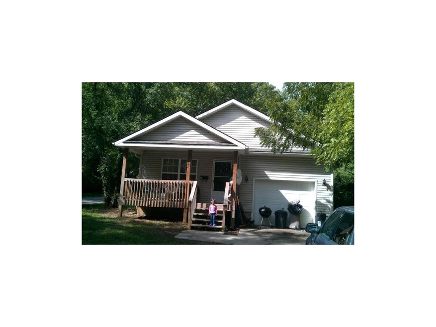 6946 Bellefontaine Ave, Kansas City, MO 64132 - photo 1