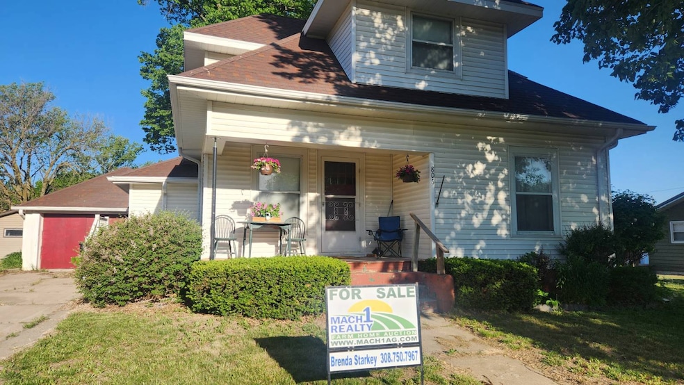 Pending $132,900