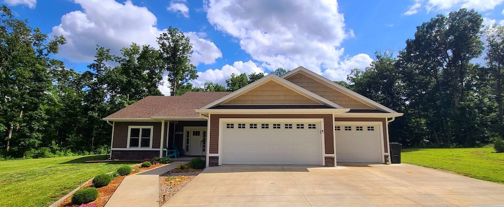 1382 Cr-1216, Morgantown, KY 42261 - photo 1