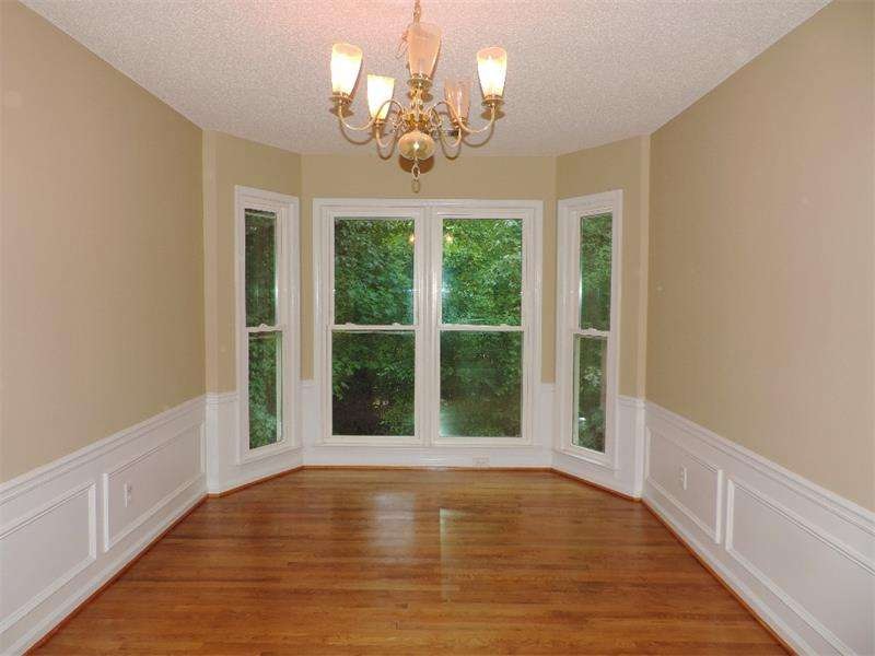 545 Weatherend Ct, Alpharetta, GA 30022 - photo 1