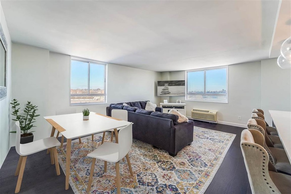 Sold $430,000 • Co-Listing Agent