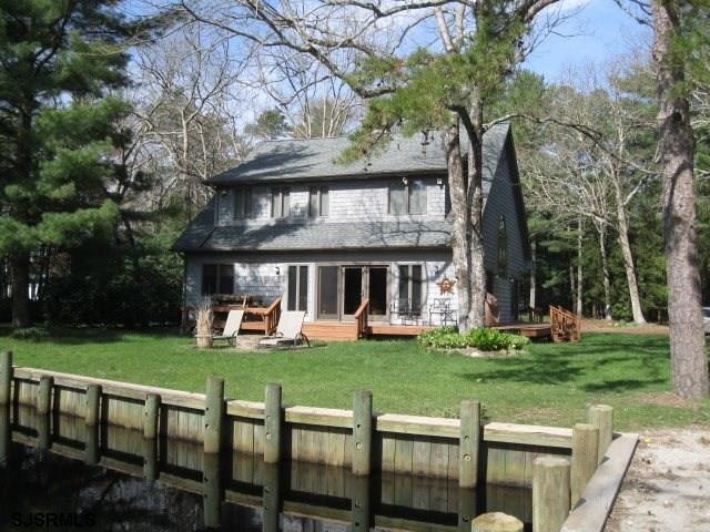 4652 Riverside Dr, Hammonton, NJ 08037 - photo 1