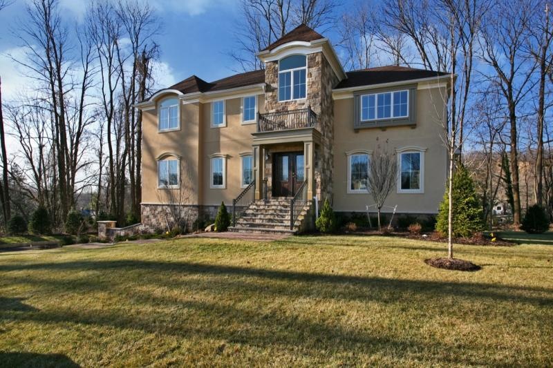 3 Normandy Ct, Warren, NJ 07059 - photo 1