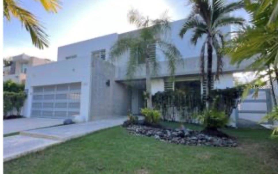 352 Santa Catalina, Guaynabo, PR 00969 - photo 1