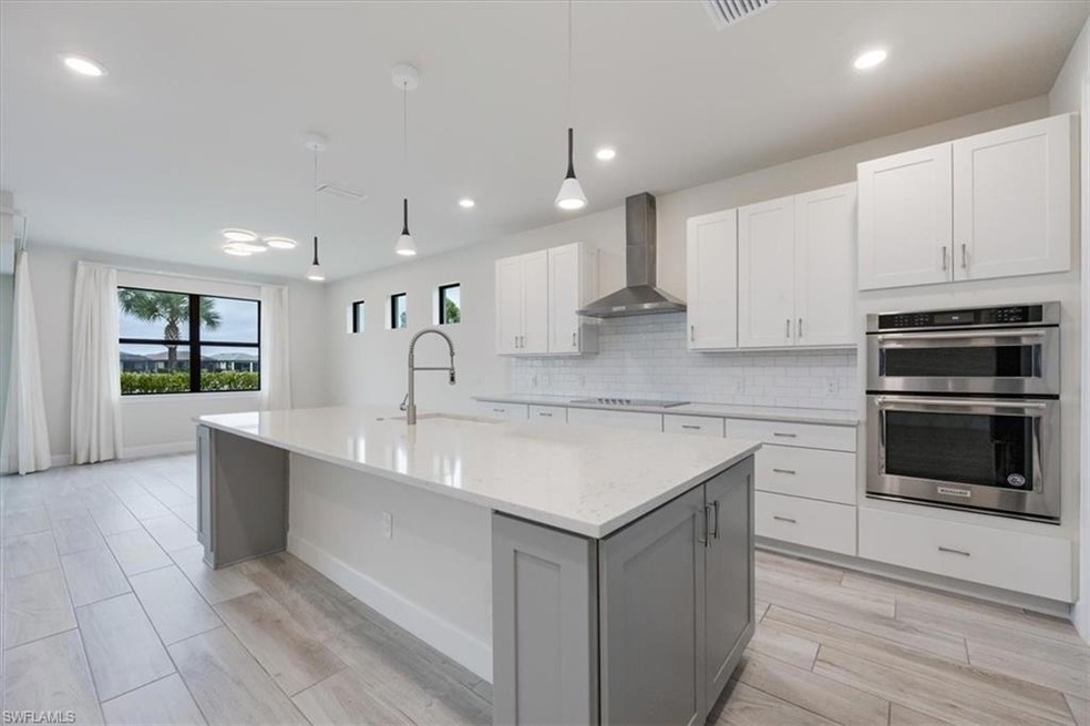 Sold $620,000 • Co-Listing Agent