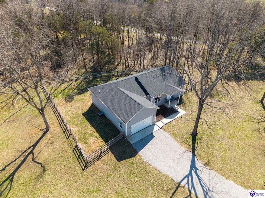 Sold $340,000