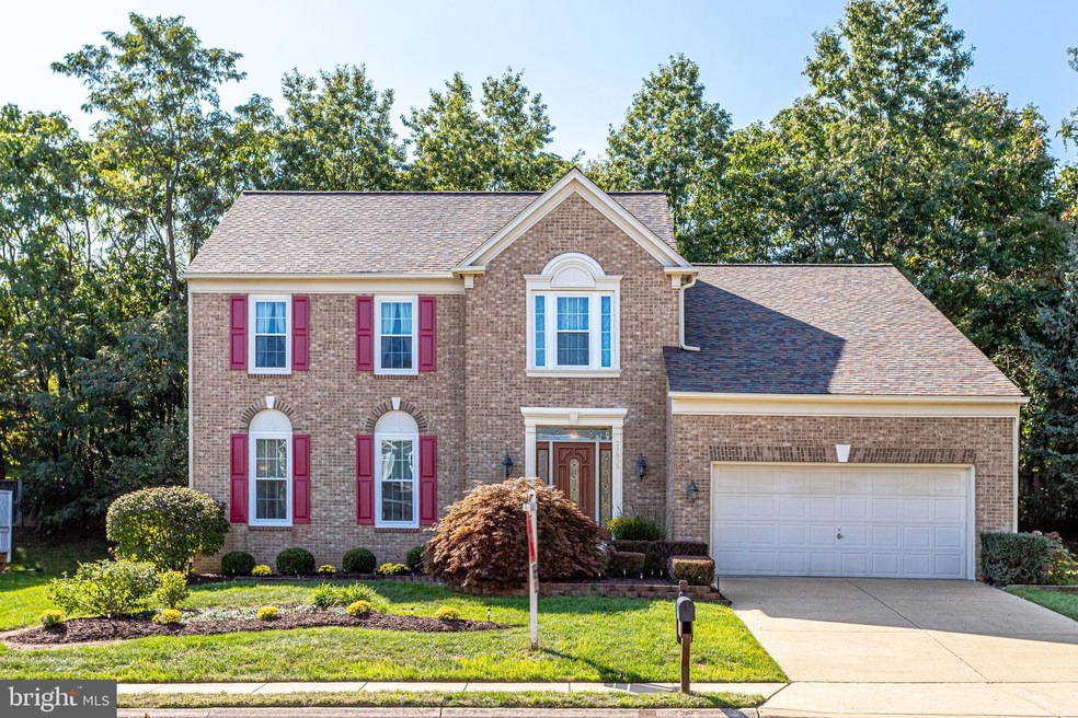 21535 Awbrey Place, Broadlands, VA 20148 - photo 1
