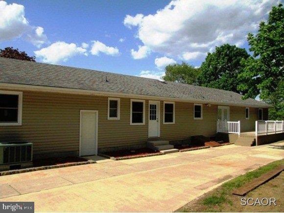 894 Church Hill Rd unit 2, Milford, DE 19963 - photo 1