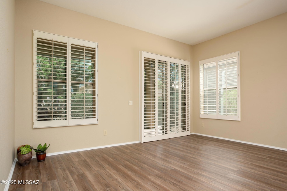 For Sale $389,000