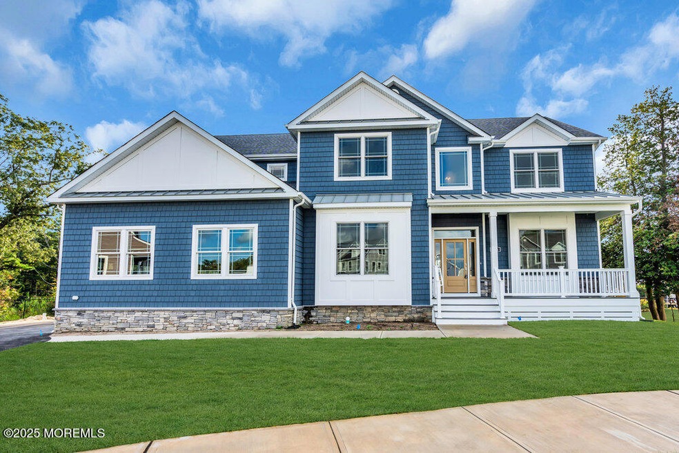 106 Coral Way S, Forked River, NJ 08731 - photo 1