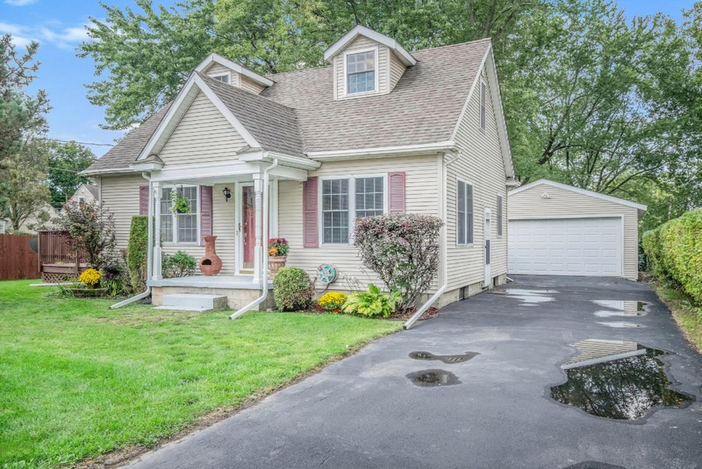 3533 Hickory Ave-58-