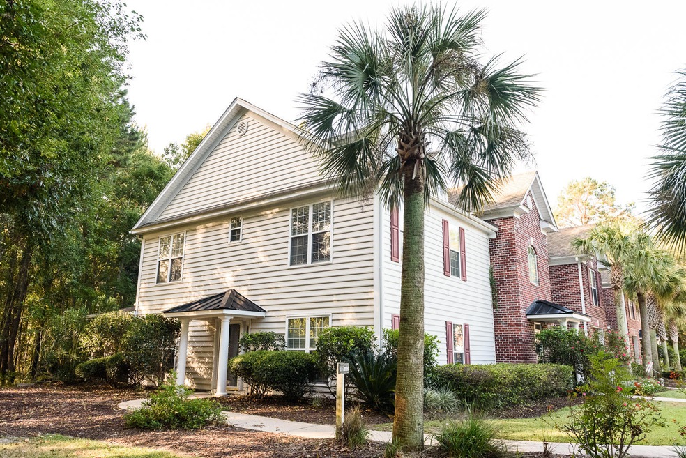 1616Canfield-3