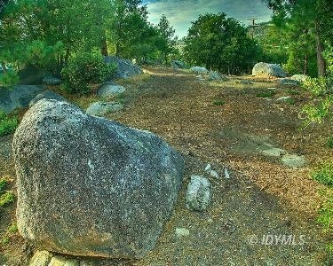 0 Doubleview Dr unit 2008615, Idyllwild, CA 92549 - photo 1