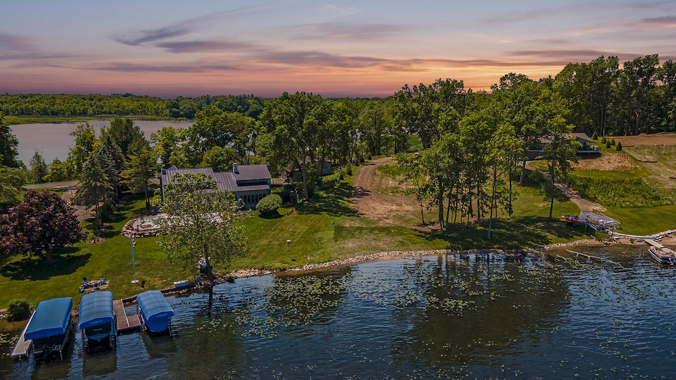 Sold $1,150,000