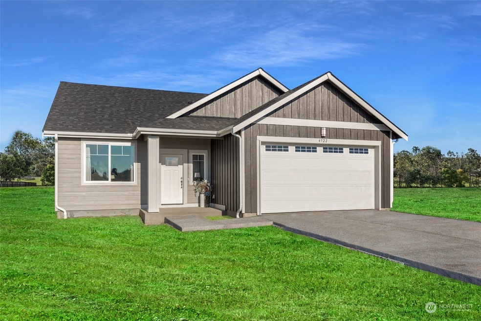 4528 Eddie Ln, Blaine, WA 98230 - photo 1