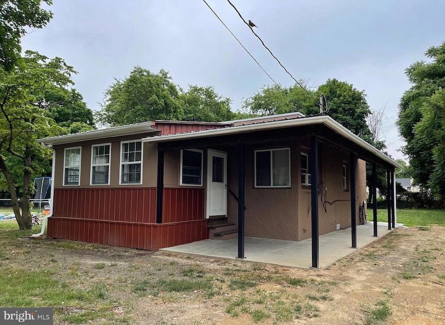 56 Bortle Ave, Vineland, NJ 08360 - photo 1