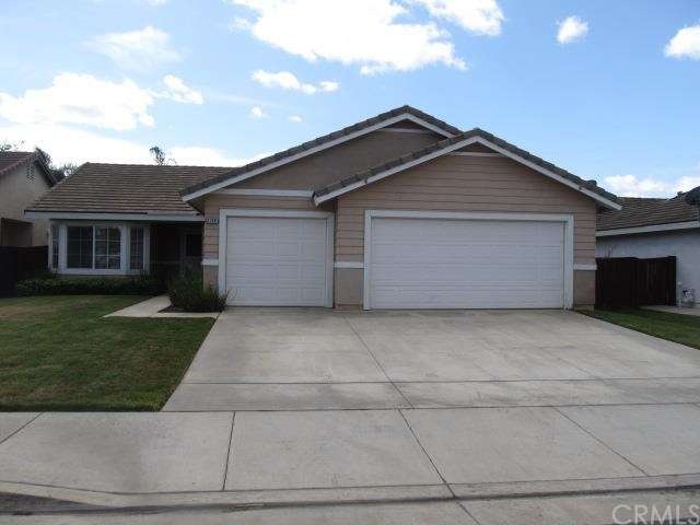 31391 Bradford St, Winchester, CA 92596 - photo 1