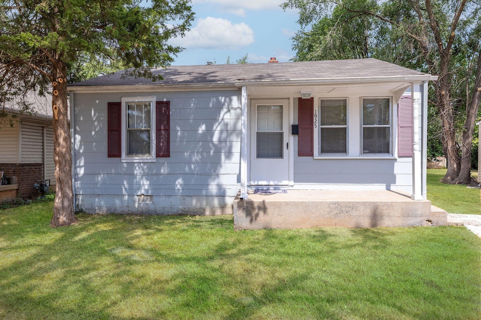 1925 W Atlantic St, Springfield, MO 65803 - photo 1