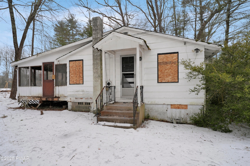 Sold $75,000
