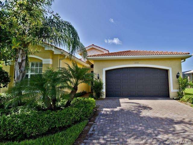 6768 Del Mar Terrace, Naples, FL 34105 - photo 1
