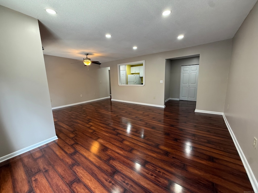 For Rent $2,000/month