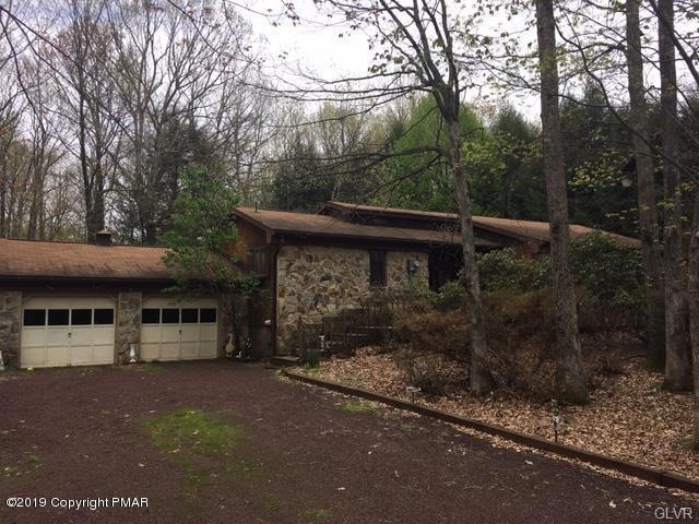 9 Blackberry Ln, Jim Thorpe, PA 18229 - photo 1