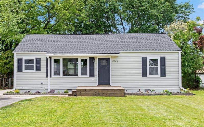 2122 Kennesaw Way SE, Smyrna, GA 30080 - photo 1