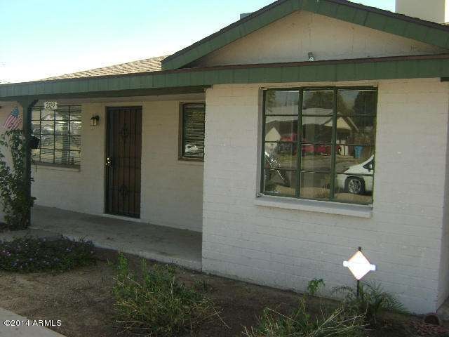 DSC02295