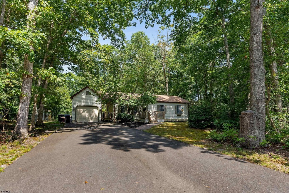 36 Mockingbird Ln, Woodbine, NJ 08270 - photo 1