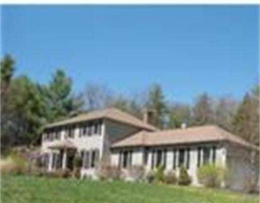 10 Kirali Ct, Westminster, MA 01473 - photo 1