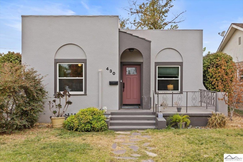 Sold $288,000