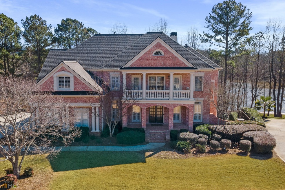 01 Front of Home
