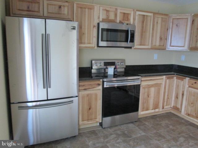 5160 Heritage Dr, King George, VA 22485 - photo 1