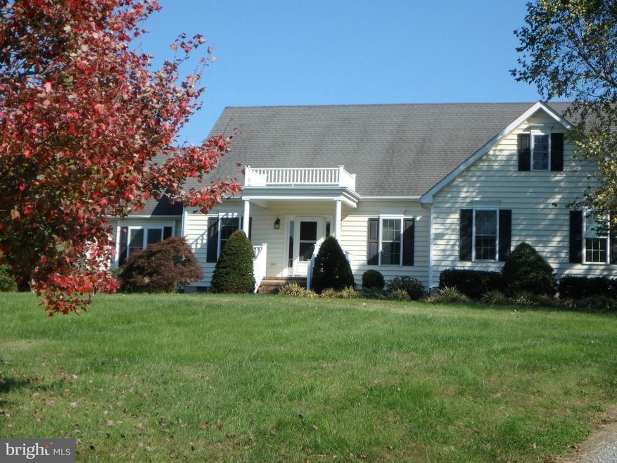 8950 Orchard Dr, Chestertown, MD 21620 - photo 1