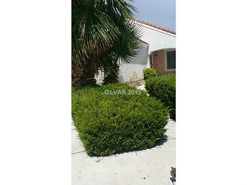 Property Photo.