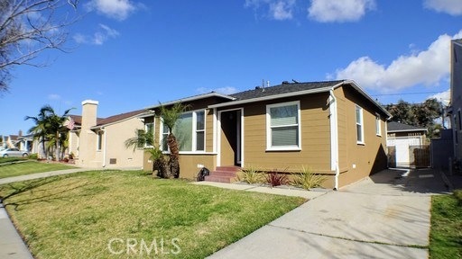 2953 Silva St, Lakewood, CA 90712 - photo 1