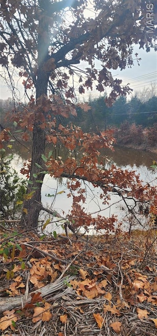 11050 County Road 2220, Rolla, MO 65401 - photo 1