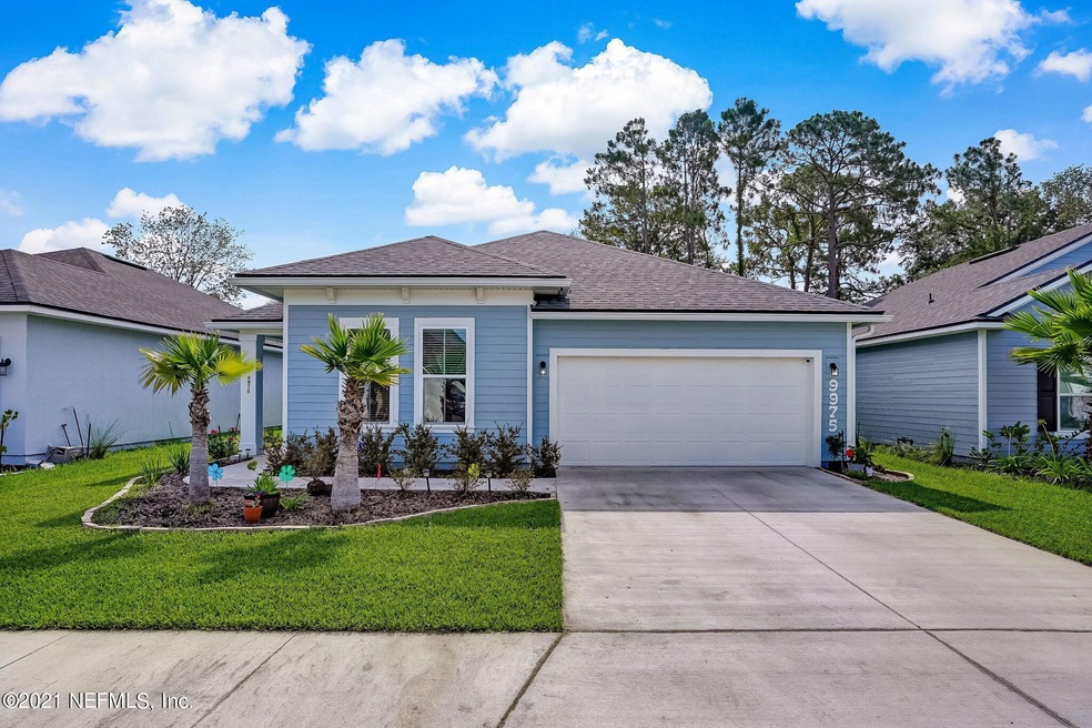 Welcome to 9975 Kevin Road