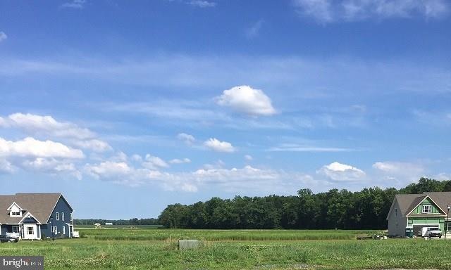 26491 W Springside Dr unit 4, Milton, DE 19968 - photo 1