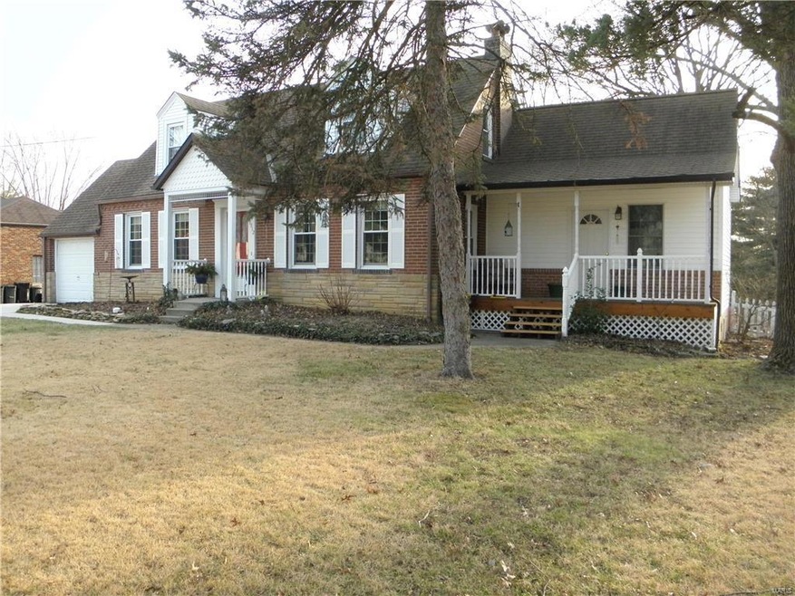 UPSTAIRS WOOD FLOORS ARE BEING REFINISHED  3-22-2017 .                                                                    The covered porch is off the main floor master bed room. Also another sidewalk to driveway.