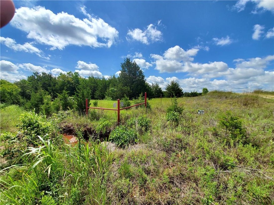 0 Timber Oak Rd unit 987109, Meeker, OK 74855 - photo 1