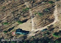 1821 W Warren Rd, Bitely, MI 49309 - photo 1