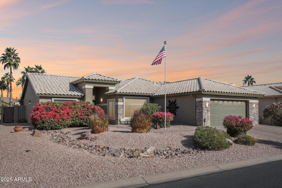 1-web-or-mls-VT-1311-1