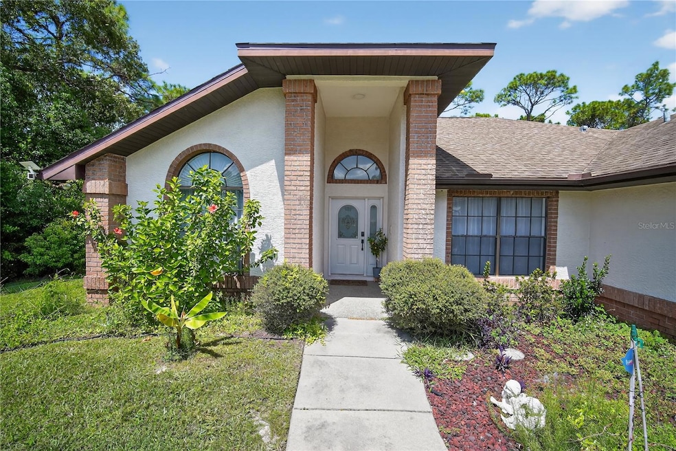 8959 Hernando Way, Weeki Wachee, FL 34613 - photo 1