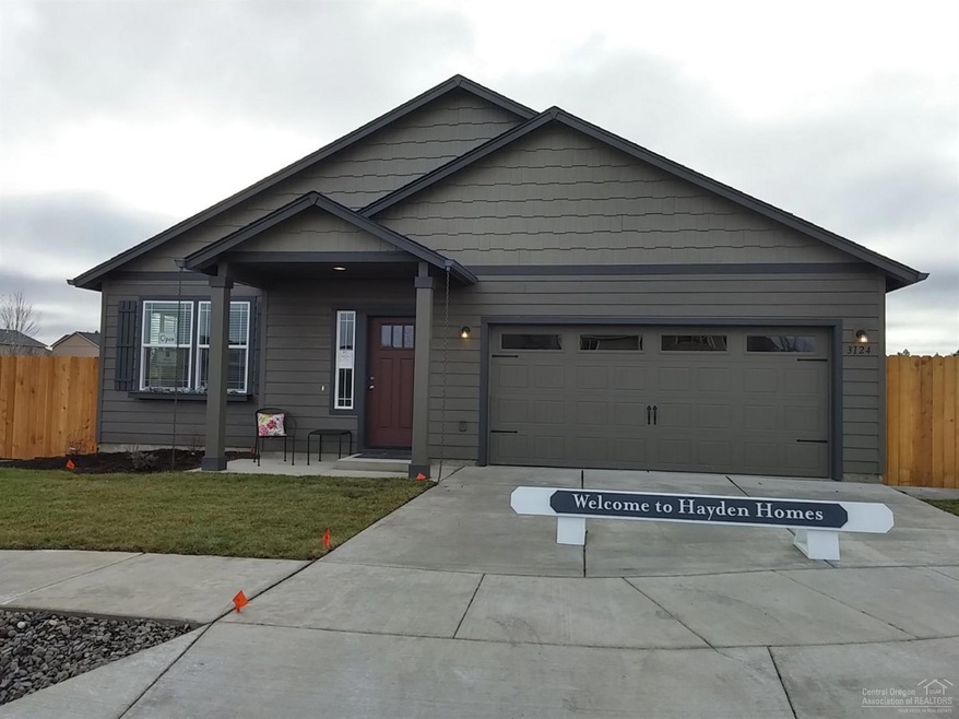 20342 Elaine Ln, Bend, OR 97702 - photo 1